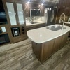 RV for Sale: 2017 CEDAR CREEK CHAMPAGNE 38EL