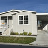 Mobile Home for Rent: 2 Bed 2 Bath 2024 Jacobsen