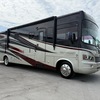 RV for Sale: 2011 GEORGETOWN XL 360DS
