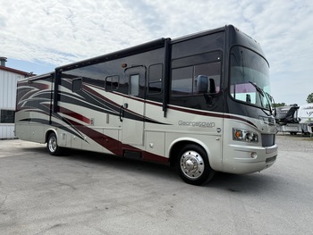 Thumbnail of RV