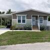 Mobile Home for Sale: 3 Bed 2 Bath 2023 Mobile Home
