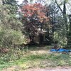 Mobile Home Lot for Sale: Mobile Home Lot in Lake Hartwell Community!, Westminster, SC