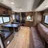 RV for Sale: 2018 INNSBRUCK LITE 238RK
