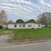Mobile Home for Sale: 4 Bed 2 Bath 2001 Mobile Home