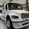 RV for Sale: 2025 LH5
