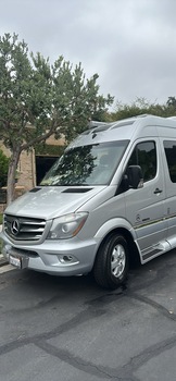 Thumbnail of RV