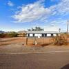 Mobile Home for Sale: 4 Bed 2 Bath 1989 Mobile Home