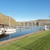 RV Park for Sale: OUTDOOR RECREATION AT ITS FINEST!, Starbuck, WA