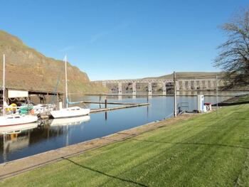 Thumbnail of RV park