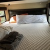RV for Sale: 2019 Reflection 367BHS
