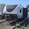 RV for Sale: 2021 Spirit Ultra Lite 2963BH
