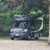 RV for Sale: 2018 Fuse 23T