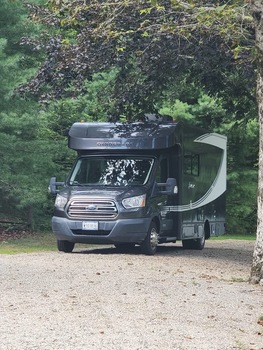 Thumbnail of RV