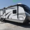 RV for Sale: 2022 COUGAR 30RKD