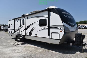 Thumbnail of RV