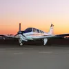 Aircraft for Sale: 2016 BEECHCRAFT BONANZA G36