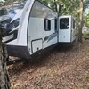 RV for Sale: 2021 Radiance 26KB
