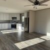 Mobile Home for Rent: Mobile Home, Mobile/Manufactured - Newport, TN, Newport, TN