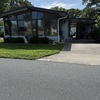 Rolling Greens Village