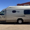 RV for Sale: 2007 Excel TS