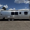 RV for Sale: 2014 FLYING CLOUD 30FB BUNK