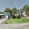 Mobile Home for Sale: 2 Bed 3 Bath 1975 Mobile Home