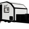 RV for Sale: 2026 SPORT SERIES S-195