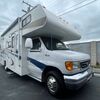 RV for Sale: 2006 FREELANDER 2600SO