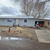 Mobile Home for Sale: 1982 Mobile Home