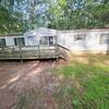 Mobile Home for Sale: 3 Bed 2 Bath Mobile Home