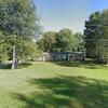 Mobile Home for Sale: 1998 Mobile Home