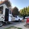 RV for Sale: 2014 Rockwood Premier 122S