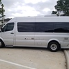 RV for Sale: 2013 Interstate 3500