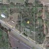 Mobile Home for Sale: 1983 Mobile Home