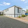 Mobile Home for Sale: 2 Bed 1982 Mobile Home