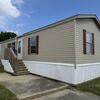 Mobile Home for Sale: 3 Bed 2 Bath 2021 Mobile Home