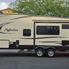 RV for Sale: 2019 Reflection 150 Series 290BH