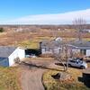 Mobile Home for Sale: 3 Bed 2 Bath 1998 Mobile Home