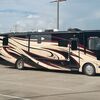 RV for Sale: 2017 PACE ARROW 36U