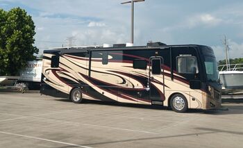 Thumbnail of RV
