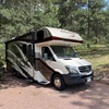 RV for Sale: 2019 Sunseeker 2400W MBS