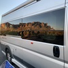 RV for Sale: 2015 LEXOR TS