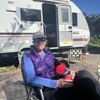 RV for Sale: 2020 1575 Travel Trailer