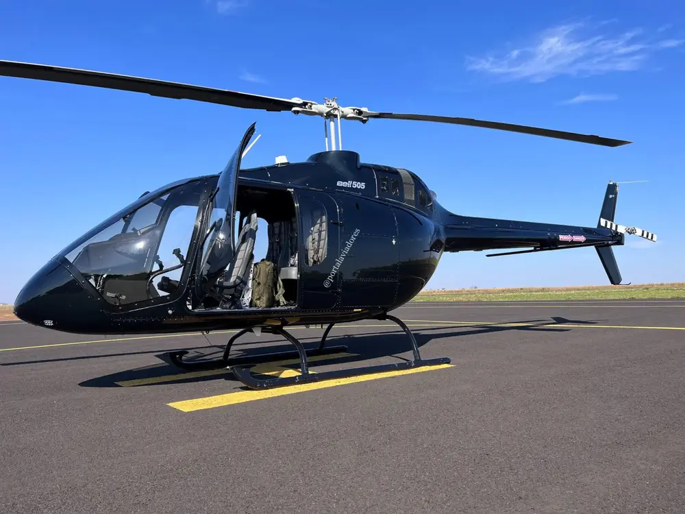 7490/bell-505-jetranger-x-2019-flightmarket-id-7490-05027.webp