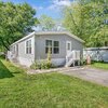 Mobile Home for Sale: Modular/Pre-Fabricated,Raised Ranch/Rambler, Manufactured - LOTHIAN, MD, Lothian, MD