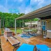 Mobile Home for Sale: Manufactured Home - Maurepas, LA, Maurepas, LA