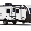 RV for Sale: 2022 Palomini 186RBS