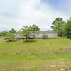 Mobile Home for Sale: 1998 Mobile Home