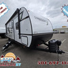 RV for Sale: 2025 Autumn Ridge 27BHP