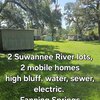Mobile Home for Sale: Mobile Home, Manufactured - Old Town, FL, Old Town, FL